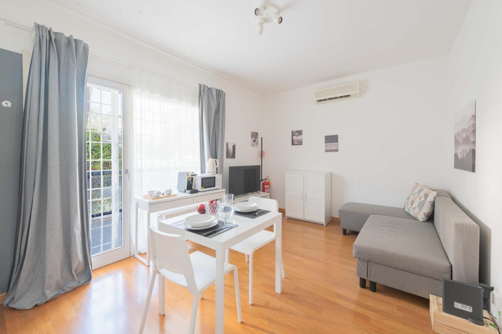 Loverhome Apartment 3 Rome Exterior photo