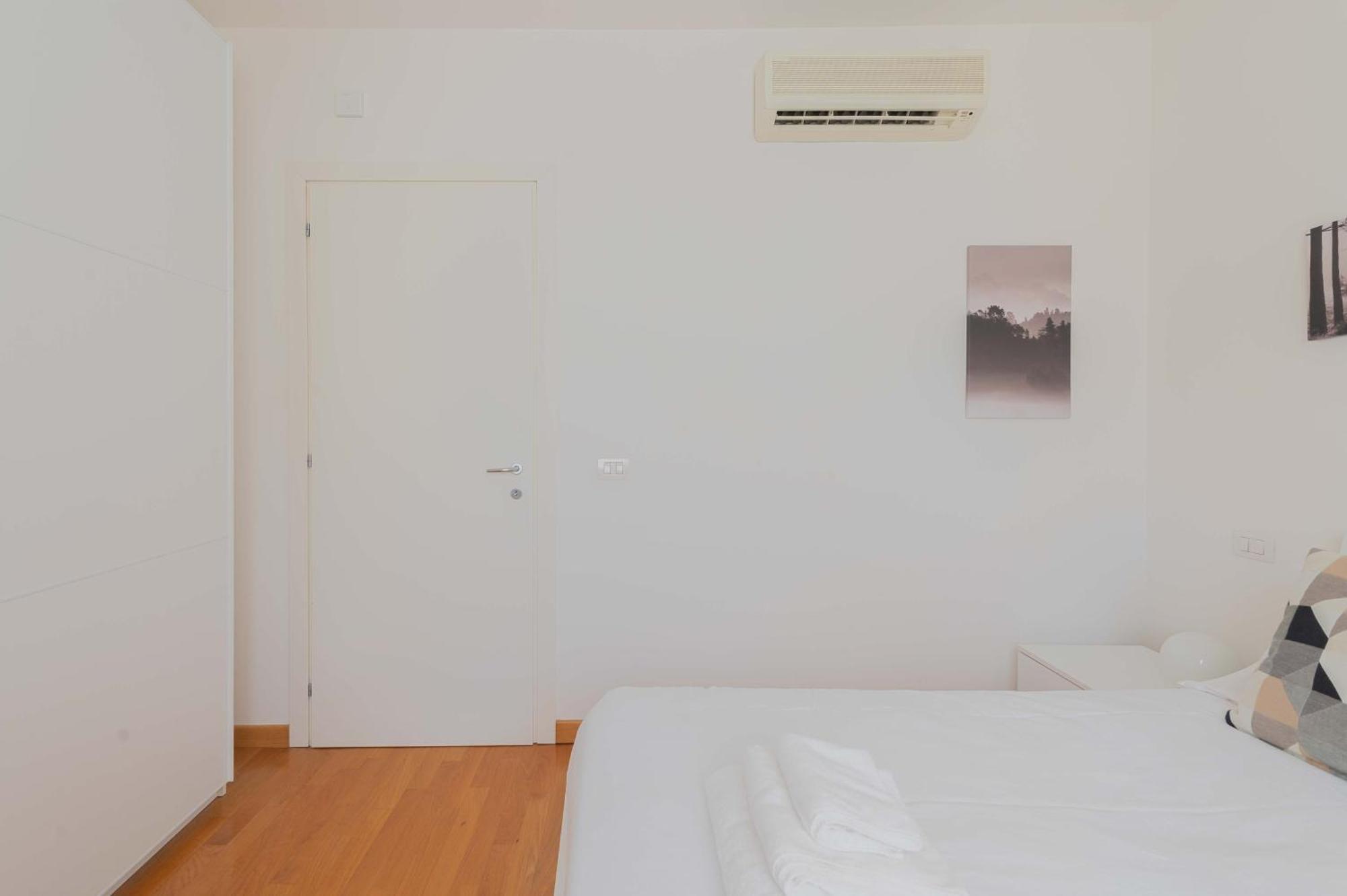 Loverhome Apartment 3 Rome Exterior photo